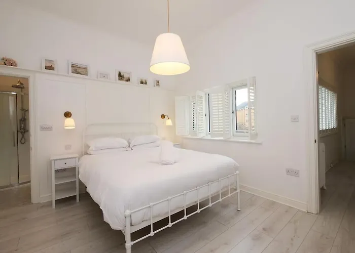 Hébergement de vacances Maison 24