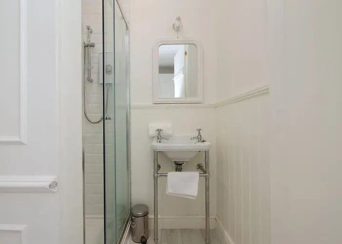 Hébergement de vacances Maison 24