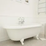 Nyaraló Maison 24 *