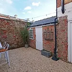 Maison 24 Nyaraló *