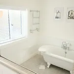 Nyaraló Maison 24 *