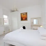 Maison 24 Nyaraló *