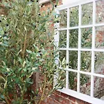 Nyaraló Maison 24 York