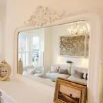 Maison 24 Nyaraló *