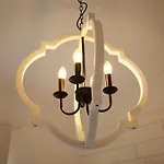 Maison 24 Nyaraló York