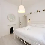 Maison 24 Nyaraló *