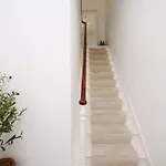 Nyaraló Maison 24 *