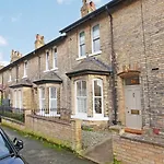 Nyaraló Maison 24 *