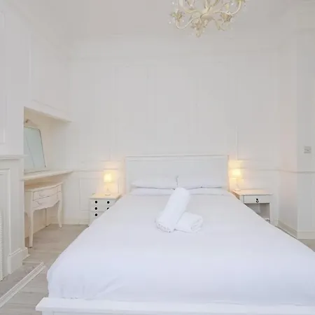 Casa de Férias Maison 24