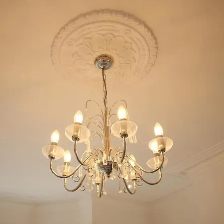 Maison 24 * ヨーク