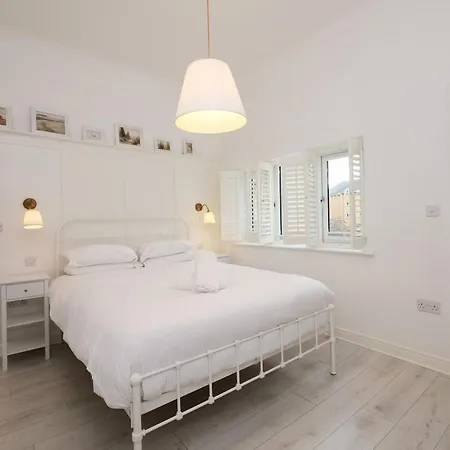 Casa de Férias Maison 24