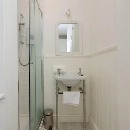 Casa de Férias Maison 24