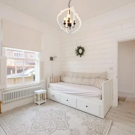 Casa de Férias Maison 24