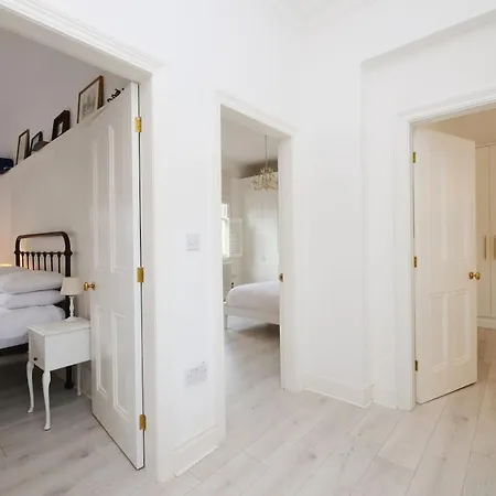 Casa de Férias Maison 24