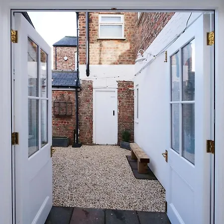 Maison 24