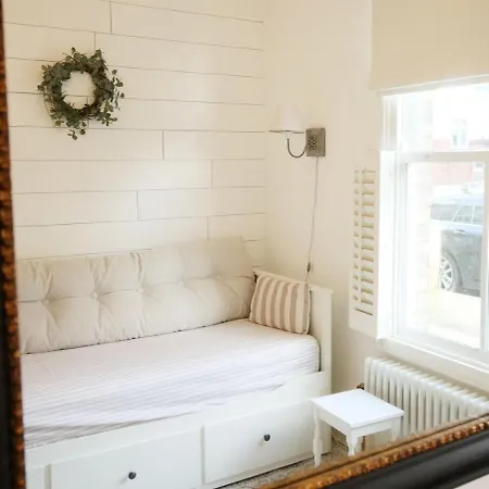 Maison 24 *