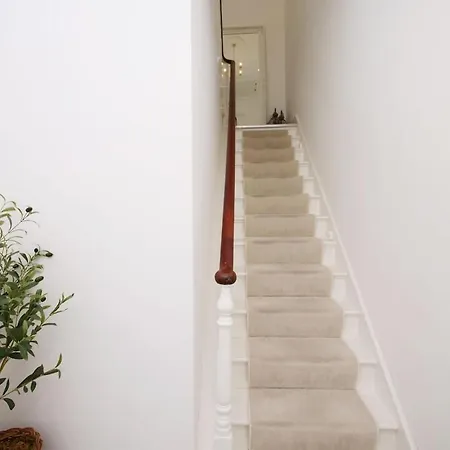 Casa de Férias Maison 24 *
