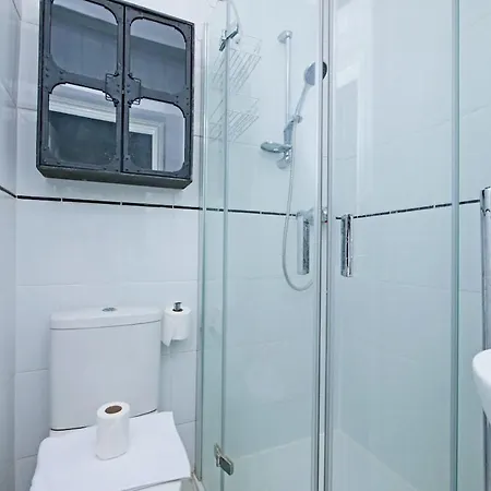 Casa de Férias Maison 24 *