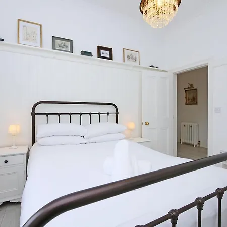 Casa de Férias Maison 24 *