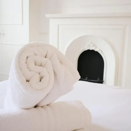 Maison 24 *