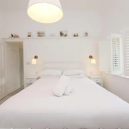 Maison 24