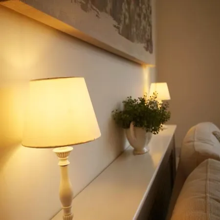 Casa de Férias Maison 24