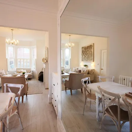 Maison 24