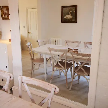 Holiday home Maison 24