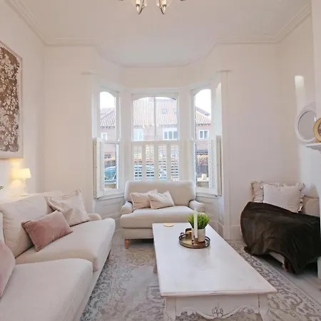 Maison 24