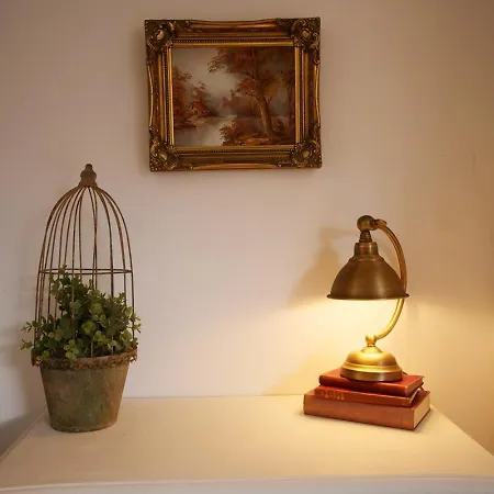 Casa de Férias Maison 24