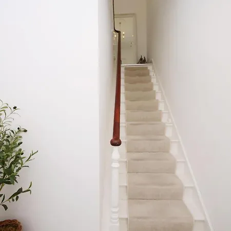 Maison 24 Holiday home *