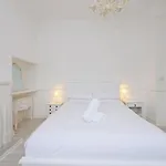 Vakantiehuis Maison 24