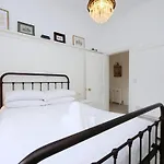 Maison 24