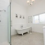 Maison 24