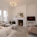 Maison 24 York