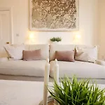 Maison 24