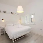 Vakantiehuis Maison 24
