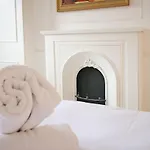 Vakantiehuis Maison 24 York