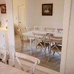 Maison 24
