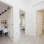 Vakantiehuis Maison 24