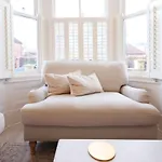 Vakantiehuis Maison 24 York