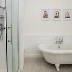 Vakantiehuis Maison 24
