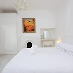 Maison 24