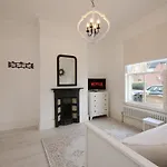 Maison 24 Vakantiehuis