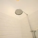 Maison 24 *
