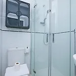 Vakantiehuis Maison 24 *