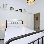 Vakantiehuis Maison 24 *