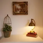 Maison 24 *
