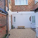 Maison 24