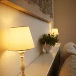 Vakantiehuis Maison 24